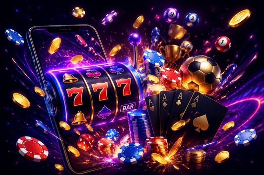 fu77